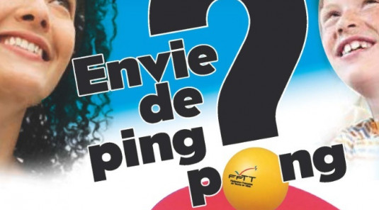 Ouverture des inscriptions en ligne 2025-2026