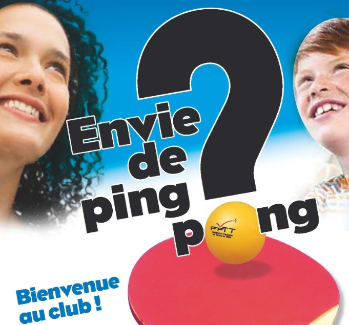 Ouverture des inscriptions en ligne 2025-2026