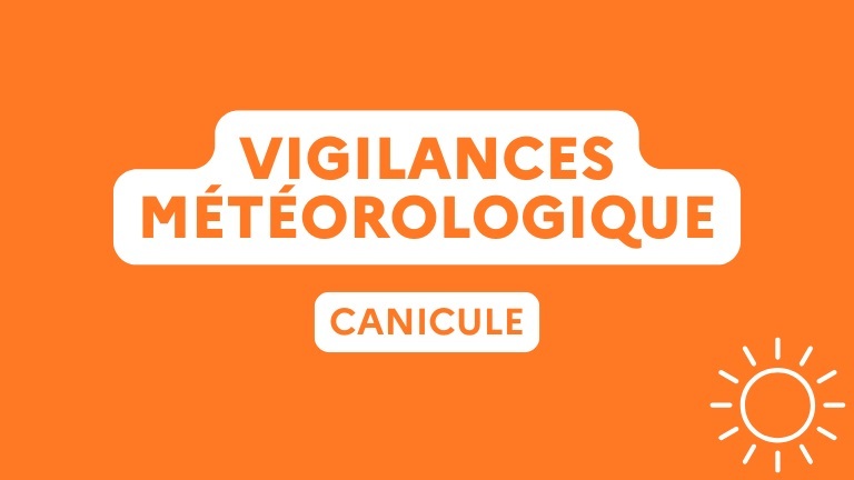 ÉQUIPEMENTS MUNICIPAUX FERMÉS CE LUNDI 29 JUIN