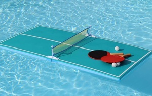 Fin des séances 2024 - 2025