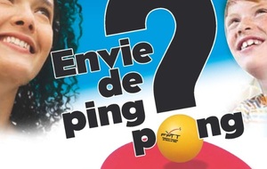 OUVERTURE DES INSCRIPTIONS DE LA SAISON 2023-2024