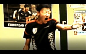 nouvelle video