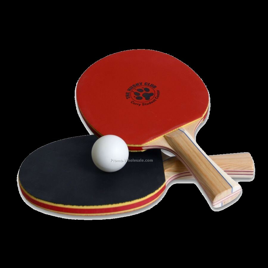 Championnat Adultes - Journée 5/7