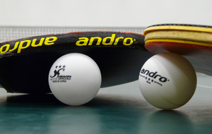 Entrainement Jeunes Loisirs et Compétitions