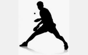 Championnat des Jeunes - Journée 2/4