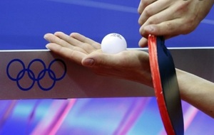 Critérium Fédéral Individuel - Tour n°3/4 - JEUNES