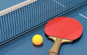 Championnat des Jeunes - Journée 4/4