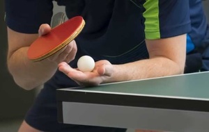 Championnat des Jeunes - Journée 3/4