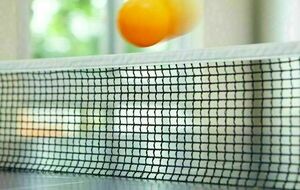 Entraînement Départemental n°1