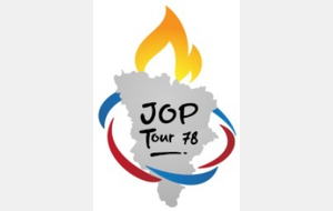 Journée Olympique et Paralympique Tennis de Table