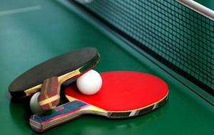 Séance Libre - Toutes catégories