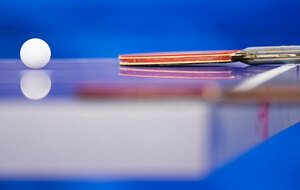 Championnat Adultes - Journée 5/7