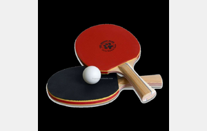 Championnat Adultes - Journée 5/7