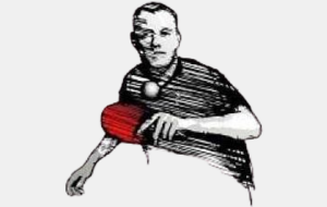 Atelier de perfectionnement pongiste