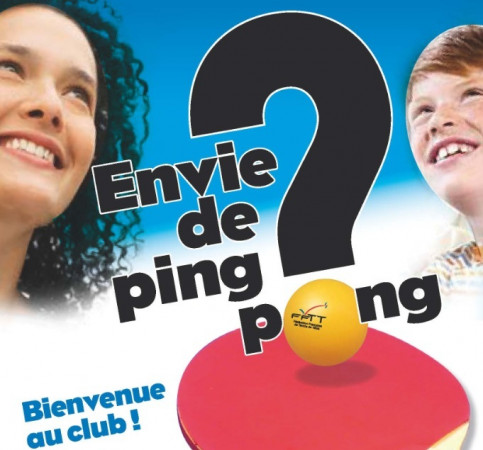 -SAISON 2026 2027-   OUVERTURE DES INSCRIPTIONS