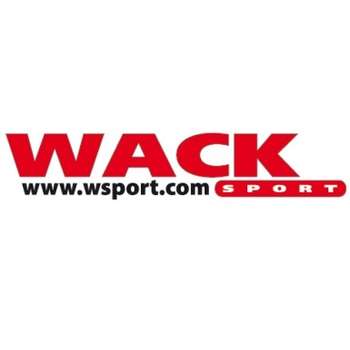 Wack Sport