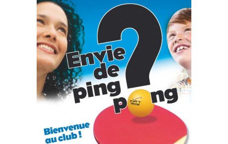 Ouverture des inscriptions en ligne 2025-2026