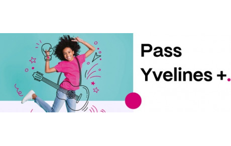 Pass+ : Ouverture prochaine du dispositif PASS+ 2026-2027