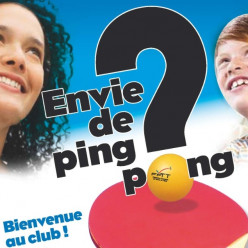 -SAISON 2026 2027-   OUVERTURE DES INSCRIPTIONS