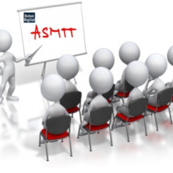 Réunion Adhérents/Parents - ASMTT